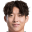 Ahn