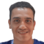 عماد