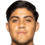 Valenzuela