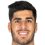 Marco Asensio