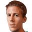 Viti