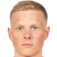 Jonsson