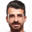 Mahmoud Metwaly