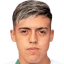 Esquivel