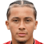 Adigun