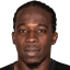 John-Brown