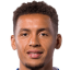 Tavernier