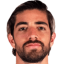 Pizarro