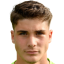 Renzetti