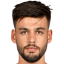 Marko Bulat