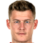 Finnbogason