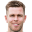 Ruiter