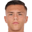 Simić