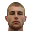 Oliynyk