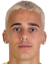Prokop