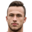 Djokanovic