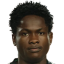 Ogbelu