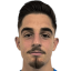 Barbu