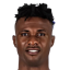 Musa