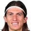 Luis
