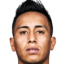Cueva