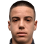 بيبيلياشيف