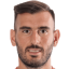 Domínguez