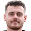 McMillan