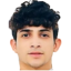 Ahmed