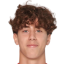 Santos