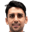 Castro