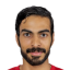 Husain Jameel Shamsan