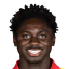 Boakye