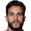 Dourado