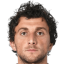 Stevanovic