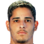 Galvao