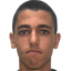 Hajaj