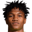 Ocampo