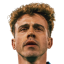 Salanovic