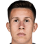 Zikovic