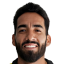 Zambrano