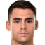 Gemello