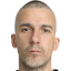 Ceran
