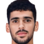 إسماعيل