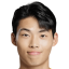 Choi