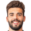 Maximiano