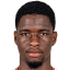 Diabate