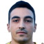 Greco
