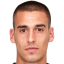 Bjelicic