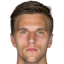 Veltman
